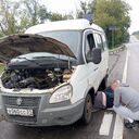 ���������� ������, ���� ������� ��������, 37 ���, ������������ ��� ������, ����� � ���������, c�������� ���������