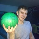 ���������� �����������, ���� ������� ����, 34 ����, ������������ ��� ������