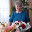 ���������� ������, ���� ������� ������, 72 ����, ������������ ��� c�������� ���������