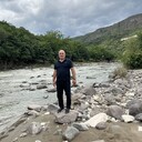 ���������� ������, ���� ������� ����, 44 ����, ������������ ��� ������, ����� � ���������, c�������� ���������