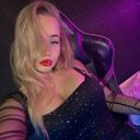 ���������� ���������, ���� ������� �������, 27 ���, ������������ ��� ������, ���������