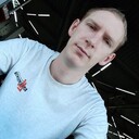  ,   Nik, 34 ,   ,   , c 