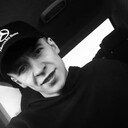 ���������� �����������, ���� ����� ������, 24 ����, ������������ ��� ������, ����� � ���������, c�������� ���������, ���������