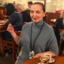  ,   Yana, 65 ,     , c 