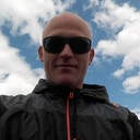  ,   Roman, 40 ,   ,   , c 