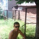  ,   , 29 ,   ,   , c 