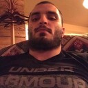 ���������� ���������, ���� ������� Lam, 30 ���, ������������ 