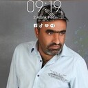  ,   Elandro, 51 ,   ,   