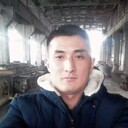  ,   , 39 ,   ,   , c , 