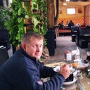 ���������� ������, ���� ������� ������, 45 ���, ������������ ��� c�������� ���������