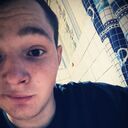 ���������� ����, ���� ����� ���������, 24 ����, ������������ ��� ����� � ���������, ���������