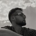  ,   Rafael, 27 ,   ,   , c , 