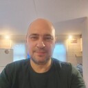 ���������� ������, ���� ������� ����������, 56 ���, ������������ ��� ������, ����� � ���������, c�������� ���������