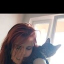 ���������� �����-���������, ���� ������� ����, 27 ���, ������������ 