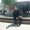  -,   , 42 ,     , c 