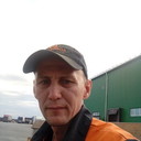 ���������� ������������, ���� ������� ������, 50 ���, ������������ ��� ������, ����� � ���������, c�������� ���������