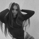 ���������� ����������, ���� ������� ���������, 22 ����, ������������ ��� ������, ����� � ���������