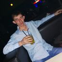  ,   DJ , 34 ,     , c 