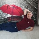 ���������� ������, ���� ������� �������, 45 ���, ������������ ��� ������, ����� � ���������