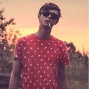 ���������� ������, ���� ������� ������, 29 ���, ������������ ��� ������, ����� � ���������, c�������� ���������