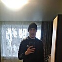 ���������� ���������, ���� ������� ������, 31 ���, ������������ ��� ������, ����� � ���������