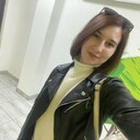 ���������� �����-���������, ���� ������� ����, 29 ���, ������������ ��� ����� � ���������, c�������� ���������