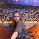 ���������� �����-���������, ���� ������� ���, 27 ���, ������������ ��� ������, ����� � ���������