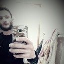 ���������� ������, ���� ������� ��������, 38 ���, ������������ ��� ������, ����� � ���������, c�������� ���������, ���������