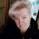 ���������� �����-���������, ���� ������� ��������, 54 ����, ������������ ��� c�������� ���������