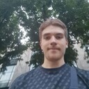 ���������� ������, ���� ����� �����, 21 ���, ������������ ��� ������, ����� � ���������