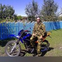  ,   , 39 ,   c , 