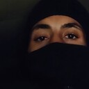 ���������� ������, ���� ����� Mais, 24 ����, ������������ ��� ������, ����� � ���������, c�������� ���������