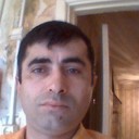  ,   Qadir, 44 ,  