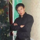 ���������� ������, ���� ������� Tursin, 34 ����, ������������ ��� ������, ����� � ���������, c�������� ���������