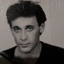 ���������� �������, ���� ������� Narimon, 65 ���, ������������ ��� c�������� ���������