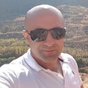  ,   , 50 ,   c 