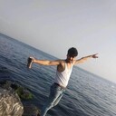 ���������� �������, ���� ������� ����, 26 ���, ������������ ��� ������, ����� � ���������