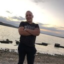 ���������� ������, ���� ������� �����, 27 ���, ������������ ��� ������, ����� � ���������