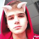 ���������� ������, ���� ������� ������, 27 ���, ������������ ��� ������, ����� � ���������, c�������� ���������, ���������