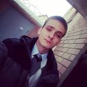  ,   , 30 ,   ,   , c , 