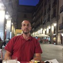 ���������� ������, ���� ������� ���������, 60 ���, ������������ ��� ������, ����� � ���������, c�������� ���������