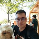  ,   , 28 ,   ,   , c 