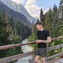 ���������� ������, ���� ������� ������, 27 ���, ������������ ��� ������, ����� � ���������