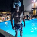 ���������� ���������, ���� ������� Tekila, 29 ���, ������������ ��� ������, ����� � ���������