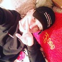  ,   Nikita, 31 ,   ,   , c , 