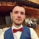 ���������� ������, ���� ������� �������, 35 ���, ������������ ��� ������, ����� � ���������, c�������� ���������