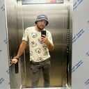 ���������� �����-���������, ���� ������� ������, 36 ���, ������������ ��� ������, ����� � ���������, c�������� ���������, ���������