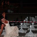 ���������� ����, ���� ������� �����, 50 ���, ������������ ��� ������, ����� � ���������, c�������� ���������