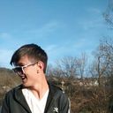  ,   , 28 ,   