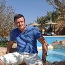 ���������� ������, ���� ������� ����, 45 ���, ������������ ��� ������, ����� � ���������, c�������� ���������